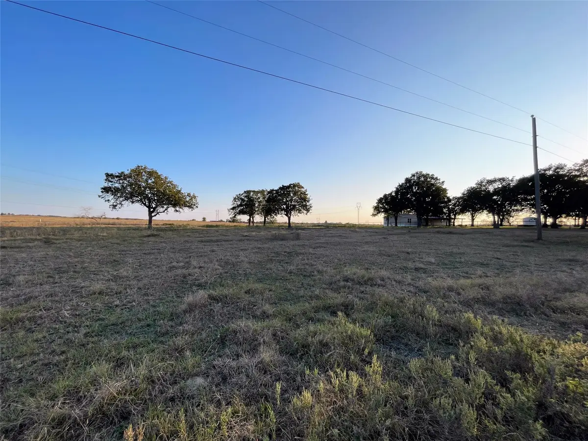 TBD County Road 228 Tract 2, Bedias, TX 77831 - Image #1