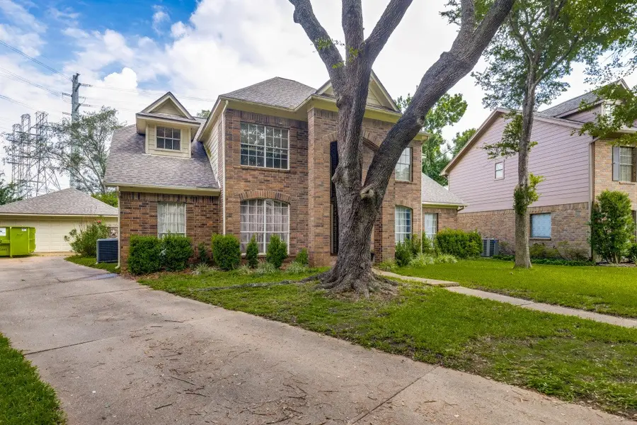 4303 Canadian River Drive, Sugar Land, TX 77478 - #2