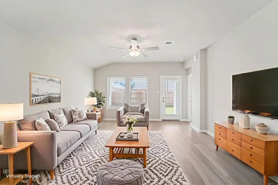 29130 Farmhouse Estates Drive, Waller, TX 77484 - Image #3