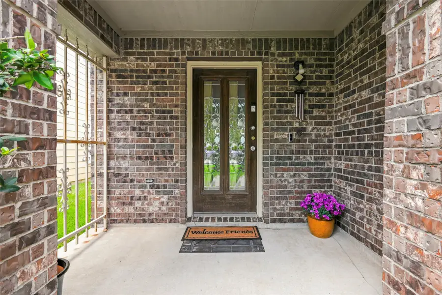 2727 Skyview Crest Court, Houston, TX 77047 - #2