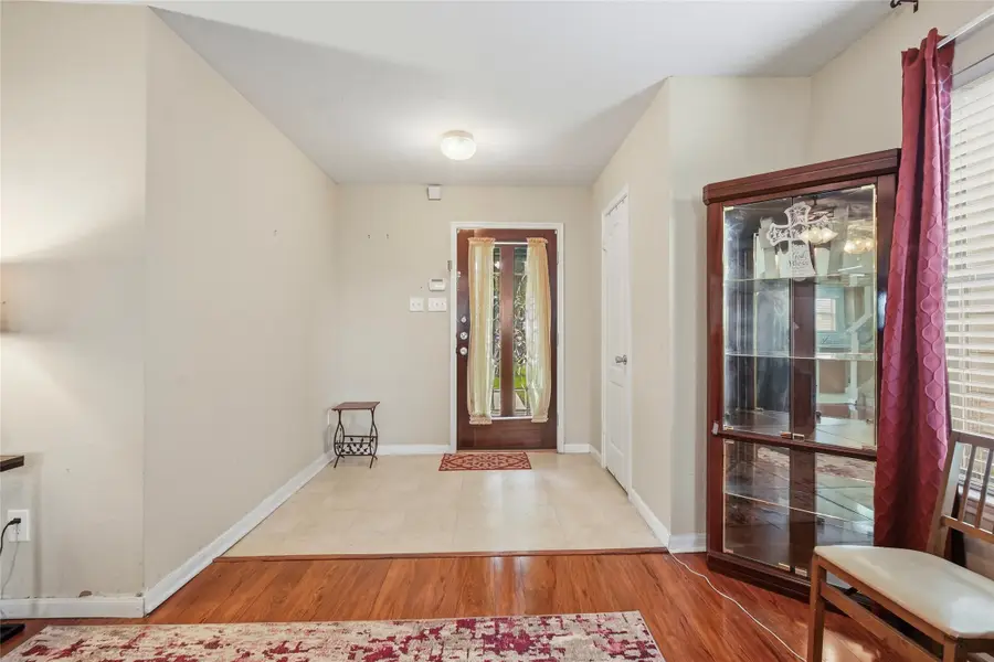 2727 Skyview Crest Court, Houston, TX 77047 - #3
