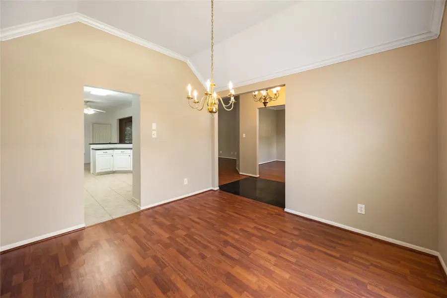 16926 Cobbler Crossing Drive, Sugar Land, TX 77498 - #3