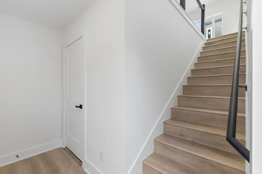 209 Foxshire Lane, Houston, TX 77047 - #2
