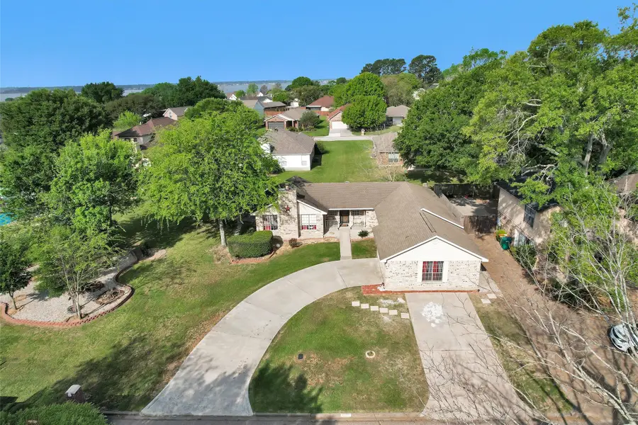 6878 Kingston Cove Lane, Willis, TX 77318 - #3