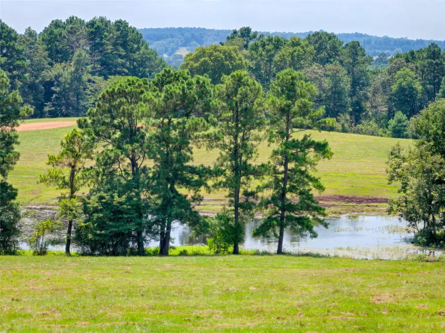 2 Highland Drive, Huntsville, TX 77320 - Image #3