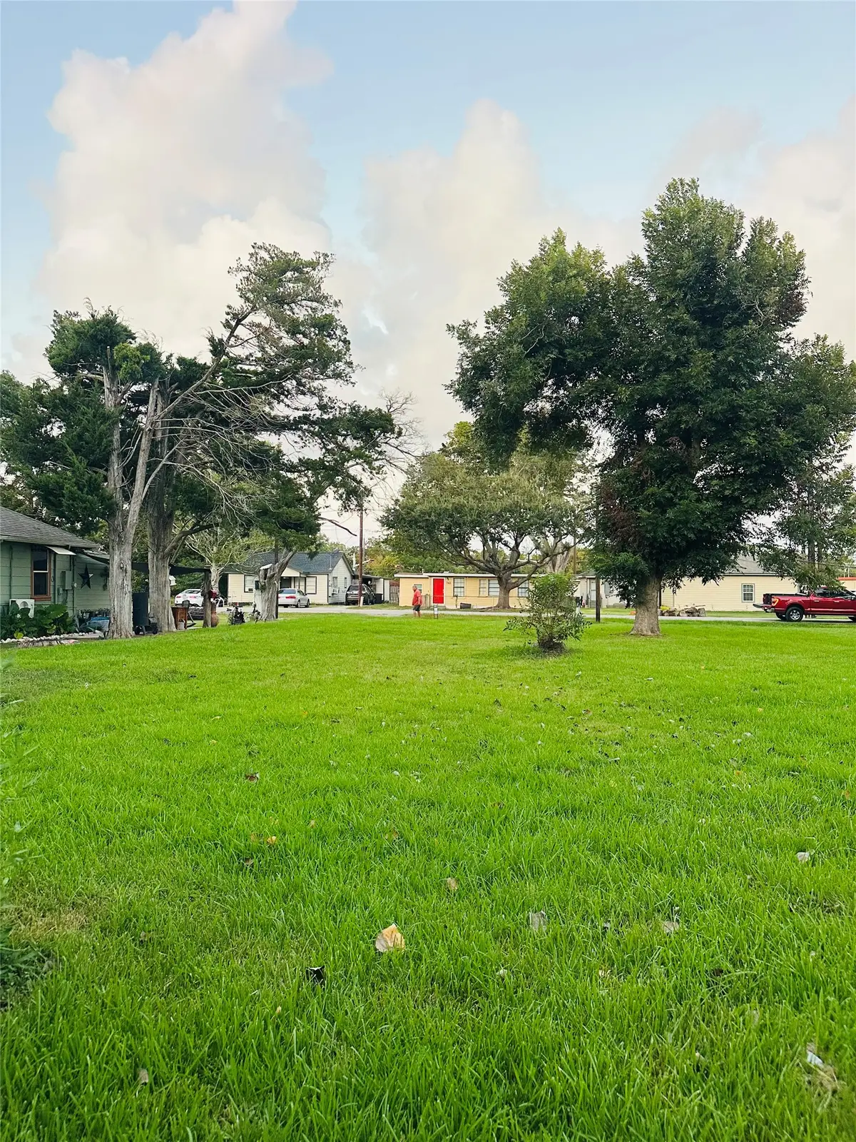 0 Vine Street, Clute, TX 77531 - #1