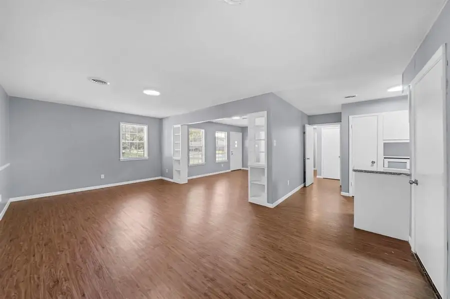 11202 Waxwing Street, Houston, TX 77035 - #2