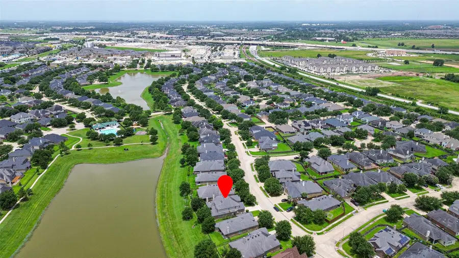 7930 Summer Night Lane, Rosenberg, TX 77469 - #3