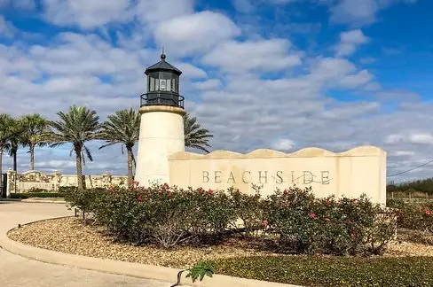 2913 Southshore Drive, Palacios, TX 77465 - Image #1