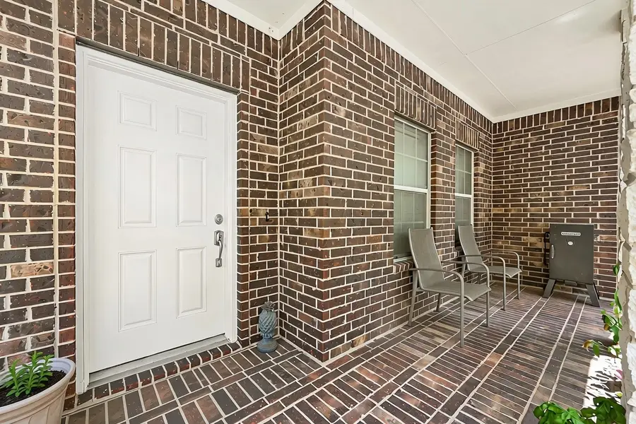 13438 Marble Pointe Lane, Cypress, TX 77429 - #2