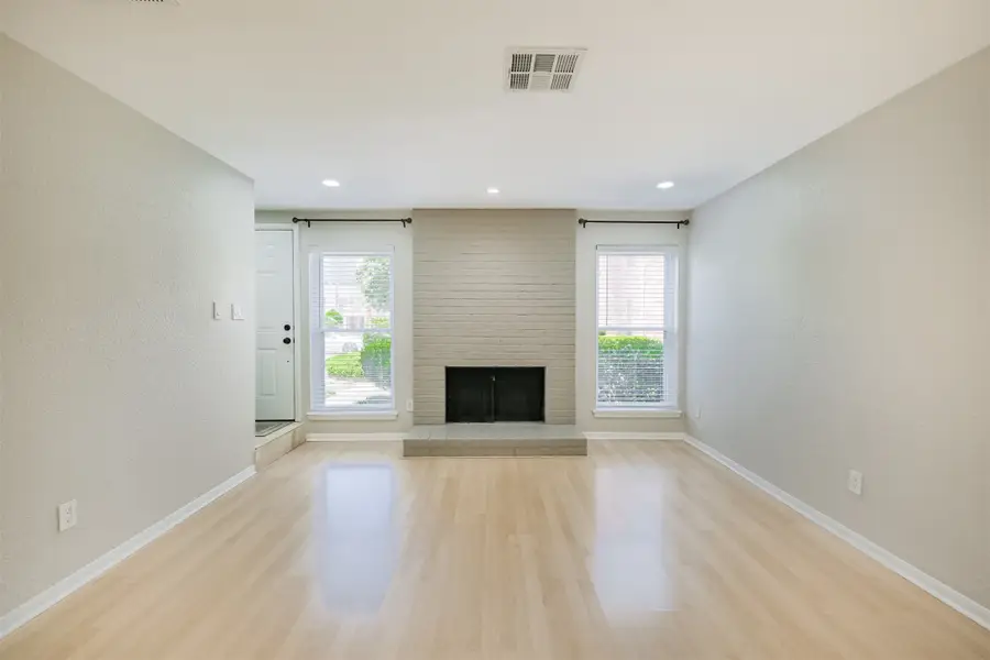 2507 Bering Drive #9, Houston, TX 77057 - #3