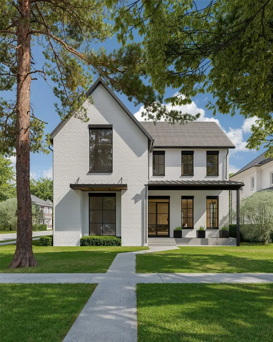 3701 Arnold Street, West University Place, TX 77005 - Image #2