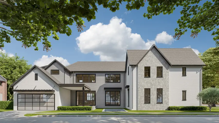 3701 Arnold Street, West University Place, TX 77005 - Image #3