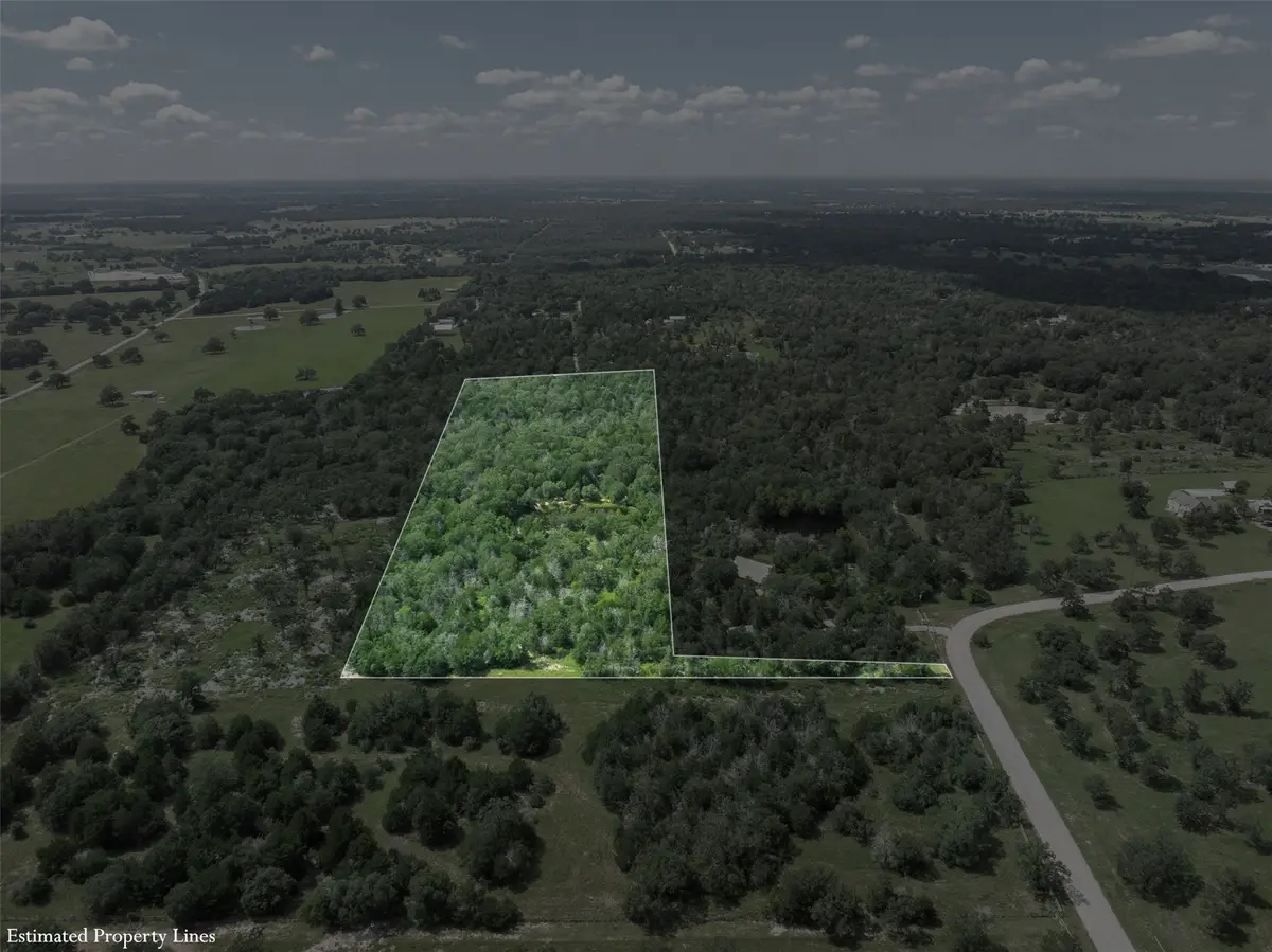 TBD Wildlife Circle, Carmine, TX 78932 - #1