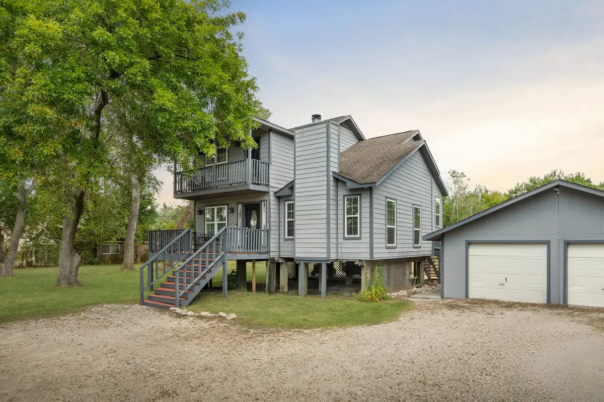 7829 James Drive #CR117, Pearland, TX 77584 - Image #1