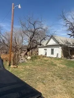 895 Fm 1085, Trent, TX 79561 - #1