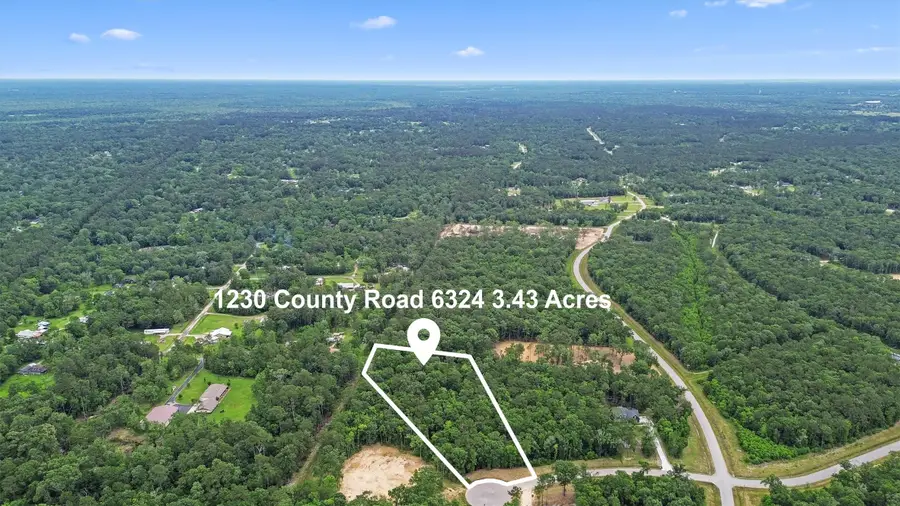 1230 Road 6324, Dayton, TX 77535 - #3