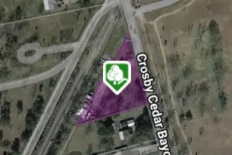 4307 Crosby Cedar Bayou Road, Baytown, TX 77521 - #2