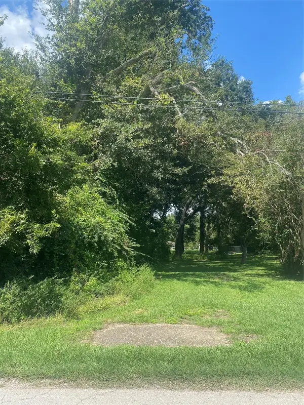 402 E Young Street, Dayton, TX 77535