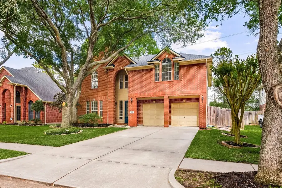 4030 Harwood Drive, Sugar Land, TX 77479 - #2