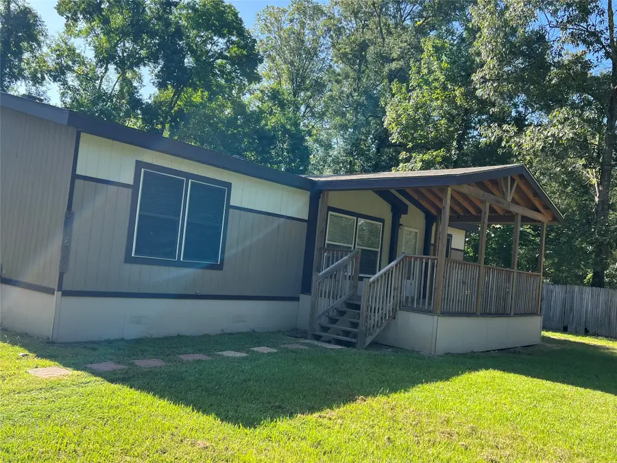 20615 Lazy Creek Drive, New Caney, TX 77357 - #2