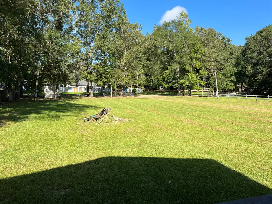 20615 Lazy Creek Drive, New Caney, TX 77357 - #3