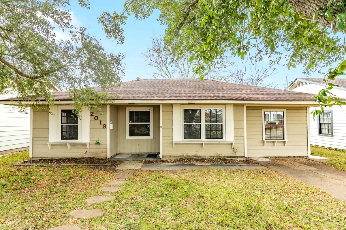 2019 N Avenue H Street N, Freeport, TX 77541 - Image #1