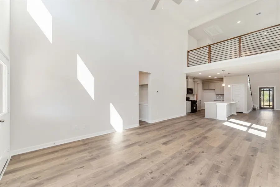 25323 Yellowbells Place, Montgomery, TX 77316 - Image #2