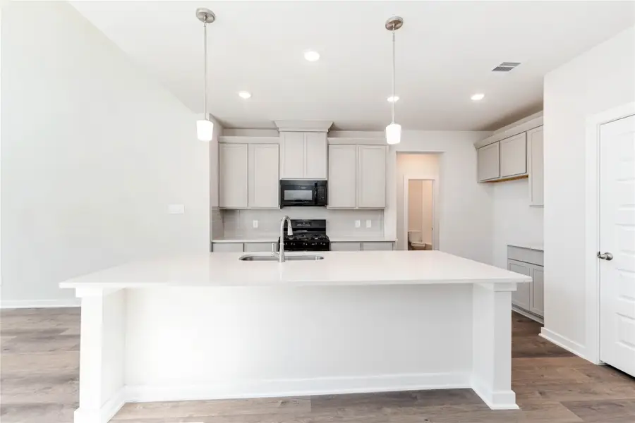 25323 Yellowbells Place, Montgomery, TX 77316 - Image #3