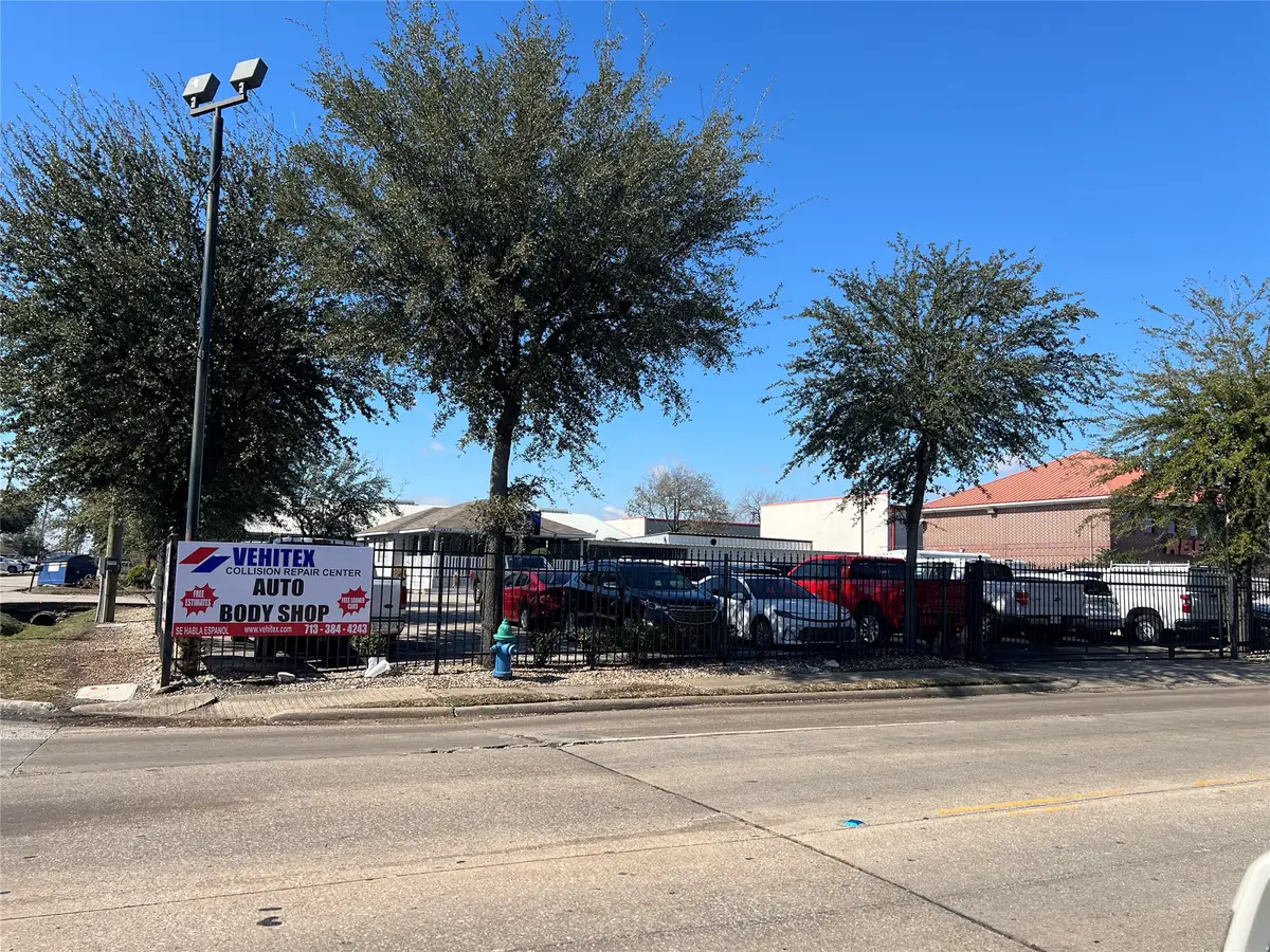 3410 Dunvale Road, Houston, TX 77063 - Image #1