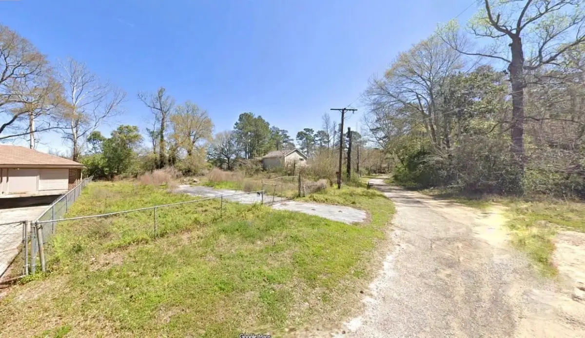 17487 S Lakeview Drive, Splendora, TX 77372 - #1