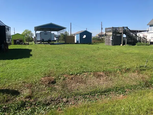 0 S Mae St, , TX 77650