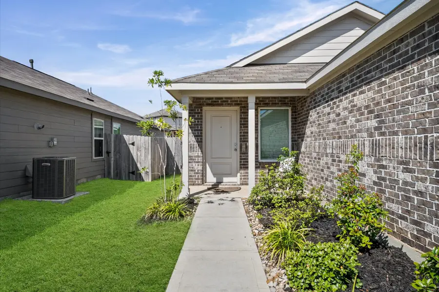 14982 N Ascot Bend Circle, Conroe, TX 77306 - #3