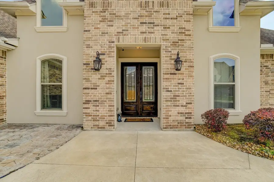 9255 Monarch Street, Beaumont, TX 77713 - #2