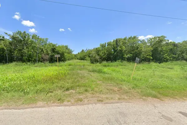 1701 Odem, Victoria, TX 77901