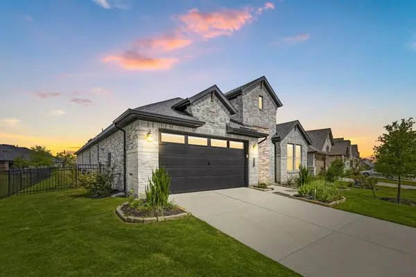 14902 Shavers Drive, Willis, TX 77318