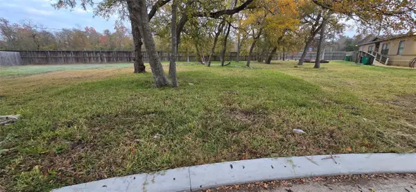 0 Bluebill Bay, Baytown, TX 77523