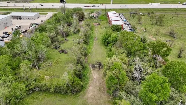 0 10th Street, Brookshire, TX 77423 - Image #1