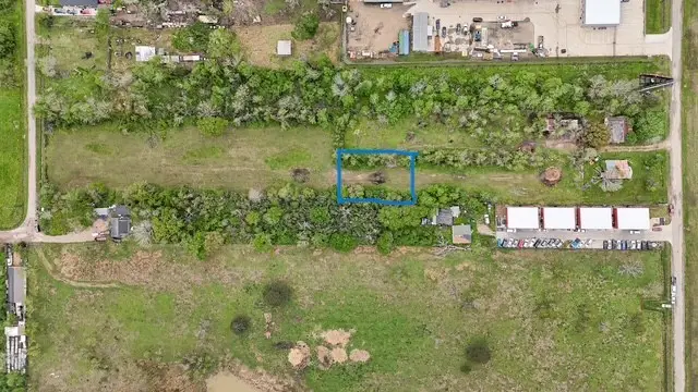 0 10th Street, Brookshire, TX 77423 - Image #3