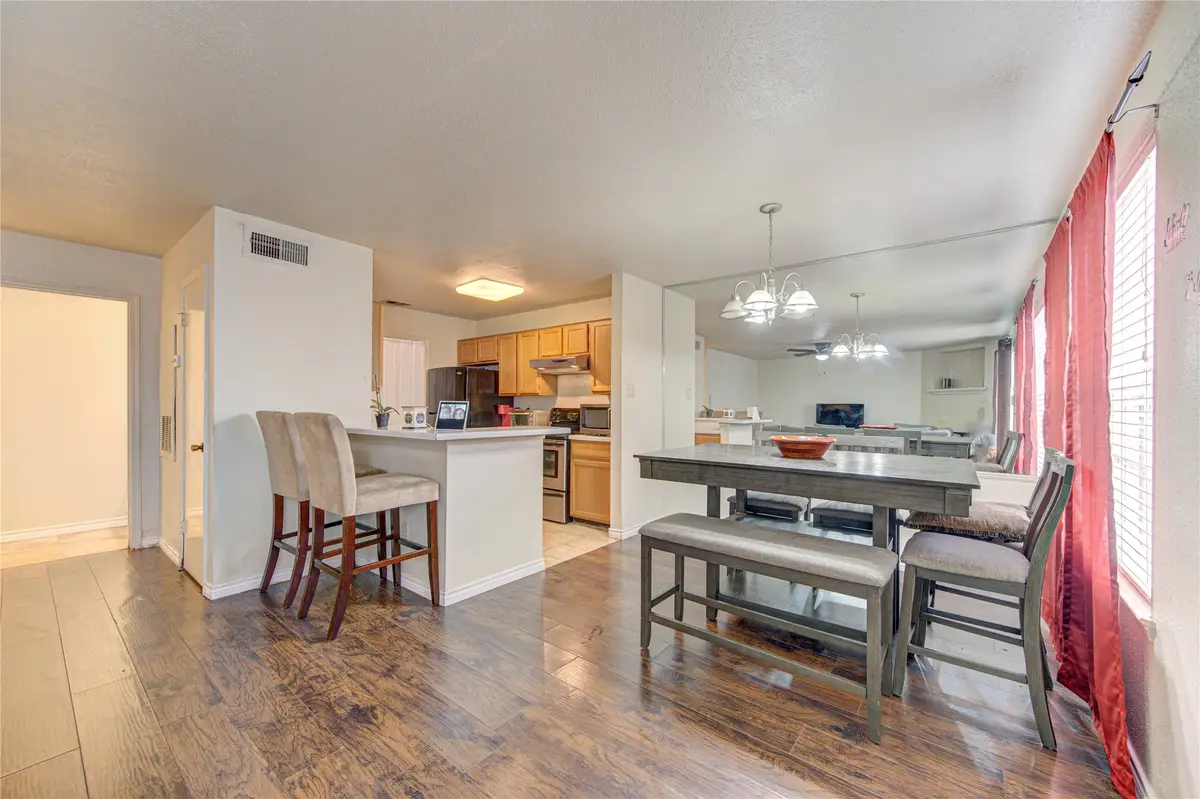 8245 Creekbend Drive, Houston, TX 77071 - Image #1