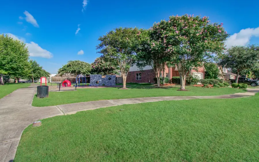 14034 Chelseahurst Lane, Houston, TX 77047 - #3