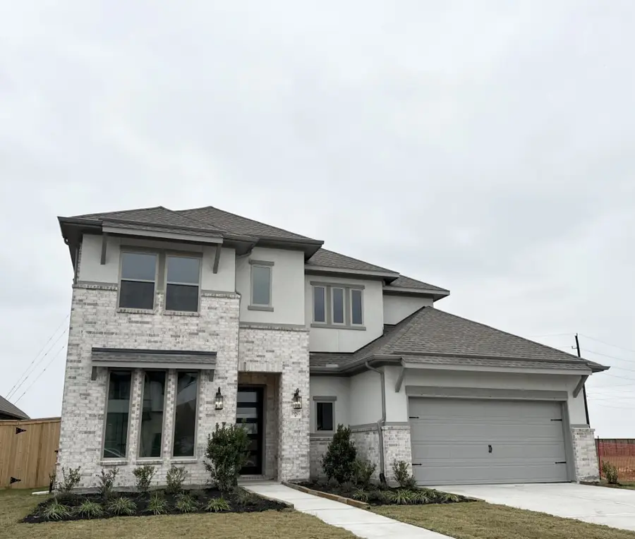 18807 Lima Orange Trail, Manvel, TX 77578 - Image #2