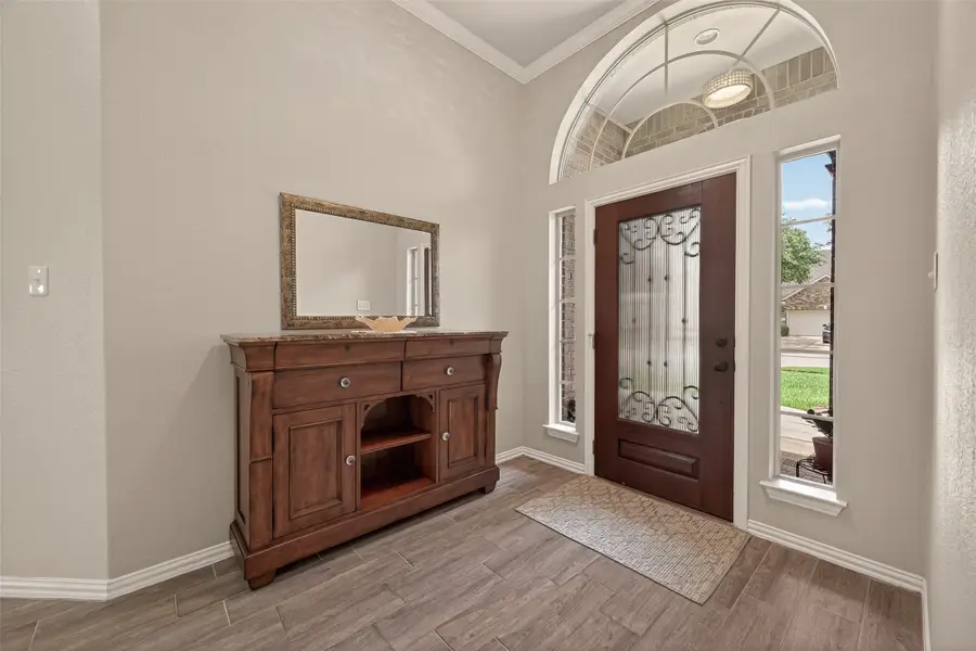 6031 Oxford Lake Drive, Rosenberg, TX 77471 - #3