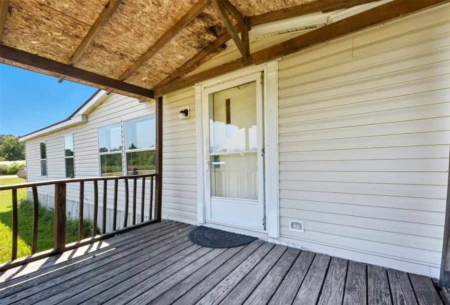 128 Hill Top Lane, Huntsville, TX 77320 - #2