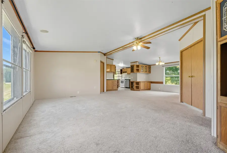 128 Hill Top Lane, Huntsville, TX 77320 - #3