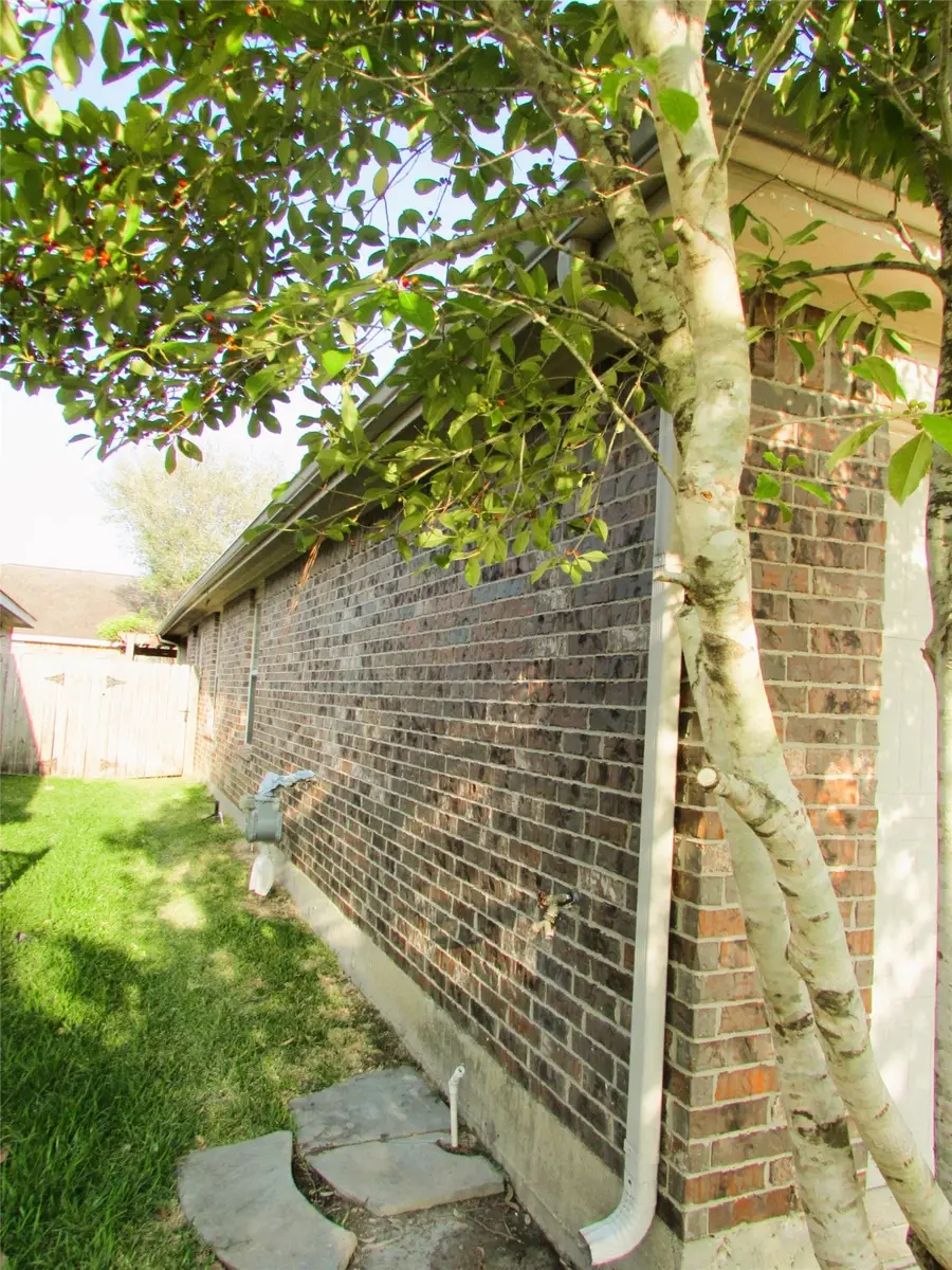 6402 Sweet Orchid Lane, Katy, TX 77494 - #3