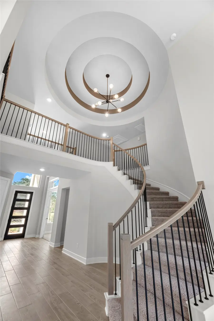 21931 Bay Skipper Drive, Cypress, TX 77433 - #2