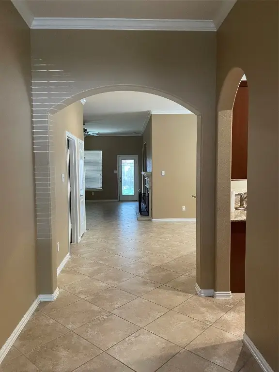 19518 Countryranch Court, Spring, TX 77388 - #2