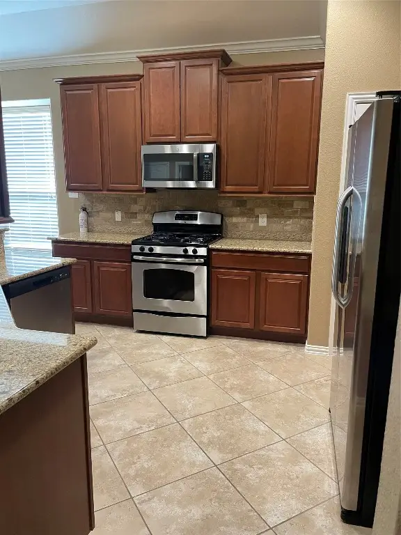 19518 Countryranch Court, Spring, TX 77388 - #3