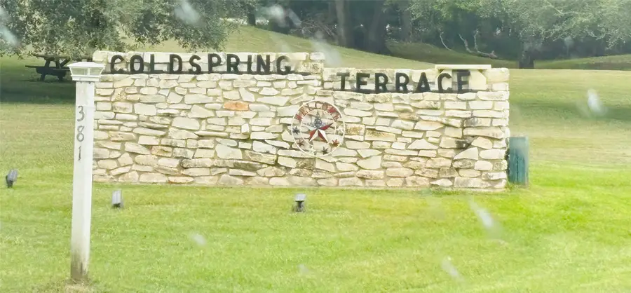 0 Hillcrest Drive, Coldspring, TX 77331 - Image #2